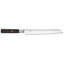 Miyabi Koh 9.06-inch Bread Knife
