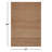Abisai Indoor Rug-1979303615