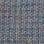 Hinson Library Confetti Cotton Blend Fabric-60114932