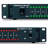x 12'' W Surface Accessory
