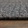 Tito Flatweave Indoor/Outdoor Area Rug