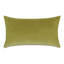Uma Velvet Lumbar Pillow Cover & Insert-69305765