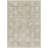 Floral Indoor Rug-1051464850