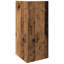 6-9 Side Table Set-106216106