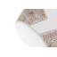 Table Vase-105275010