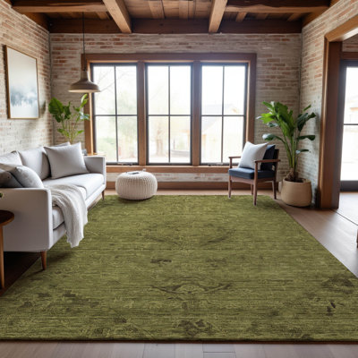 Tapis de qualité supérieure lavable à la machine Bovell AMF1111 Global