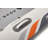 Aqua Marina PVC Inflatables with Carrying Case