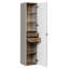 Jacquinto Wall Linen Cabinet-1563634832