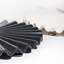 55 Steel Plastic In Ground Umbrella Base-576371728