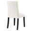 Ensemble de 2 chaises de salle à manger Duchess Performance-727443113