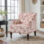 Fauteuil Glenetta Iliana-1628731891