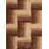 Tapis beige area Fitts