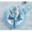 Croco Placemat-80631420