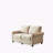 Upholstery Storage Sofa-1723719928-1736239651