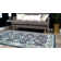 Kalf Abstract Indoor Rug