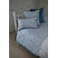 Odum Floral Blanket-31340066-31340067