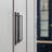 Sleek Bar Pull With Backboard Multipack-114373716-113675561