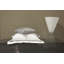 Casale Sham-36504169-36504167