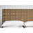 Colleen Leather Bed-110735993-93496926