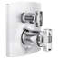 Kintsu® Pressure Balance Valve-60131022-60131019