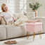Tabouret d'appoint Benches-101692934