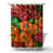 Red/Green/Orange Food Beverage 38