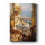 FLORAL Series DCCLVI - Cavas de galerie sur mesure-1044817905
