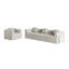 Convertible Sofa Bed-1822416489