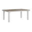 Homestead Outdoor Dining Table-1127501142-1127501135