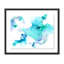 Ethereal Print by Julie Pelaez-48617551-48617553