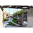 Cheng Outdoor Pendant
