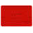 Red selected