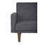 Kermit 3 Seater Linen Sleeper-1129671209