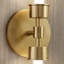 Linger 2 - Light LED Bath Bar-56360493