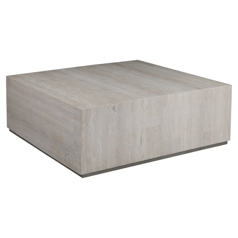 Cassio Cocktail Table