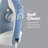 Hamilton Beach® Durathon® Nonstick Soleplate Iron