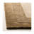 Impressions Hand Loomed Wool Rug-22462715