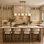 Lustre