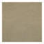 Carreau pour tapis auto-adhésif 12 po x 12 po Nexus-33089846
