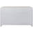 Fabric Upholstered Storage Bench-100018752
