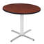 Petit plateau de table Regence Cain-85752628-85752633-73431350