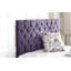 Womack Upholstered Headboard-567303786-567303796