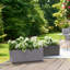 Balconera Window Box Planter-36478432-36478434