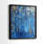 Black est en rupture de stock