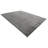 Naber Gray Rug
