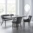 Wynnfield Dining Set