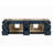 108 Double Bathroom Vanity Base Only-119695921