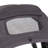 Sit N’ Stand® 5-In-1 Shopper Plus - Kona-107823124