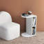 Table de bout avec tablette-1500962384