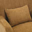 Nettey Upholstered Wingback Chair-1987197058-1987197084